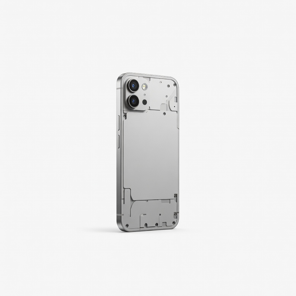 Fairphone 6