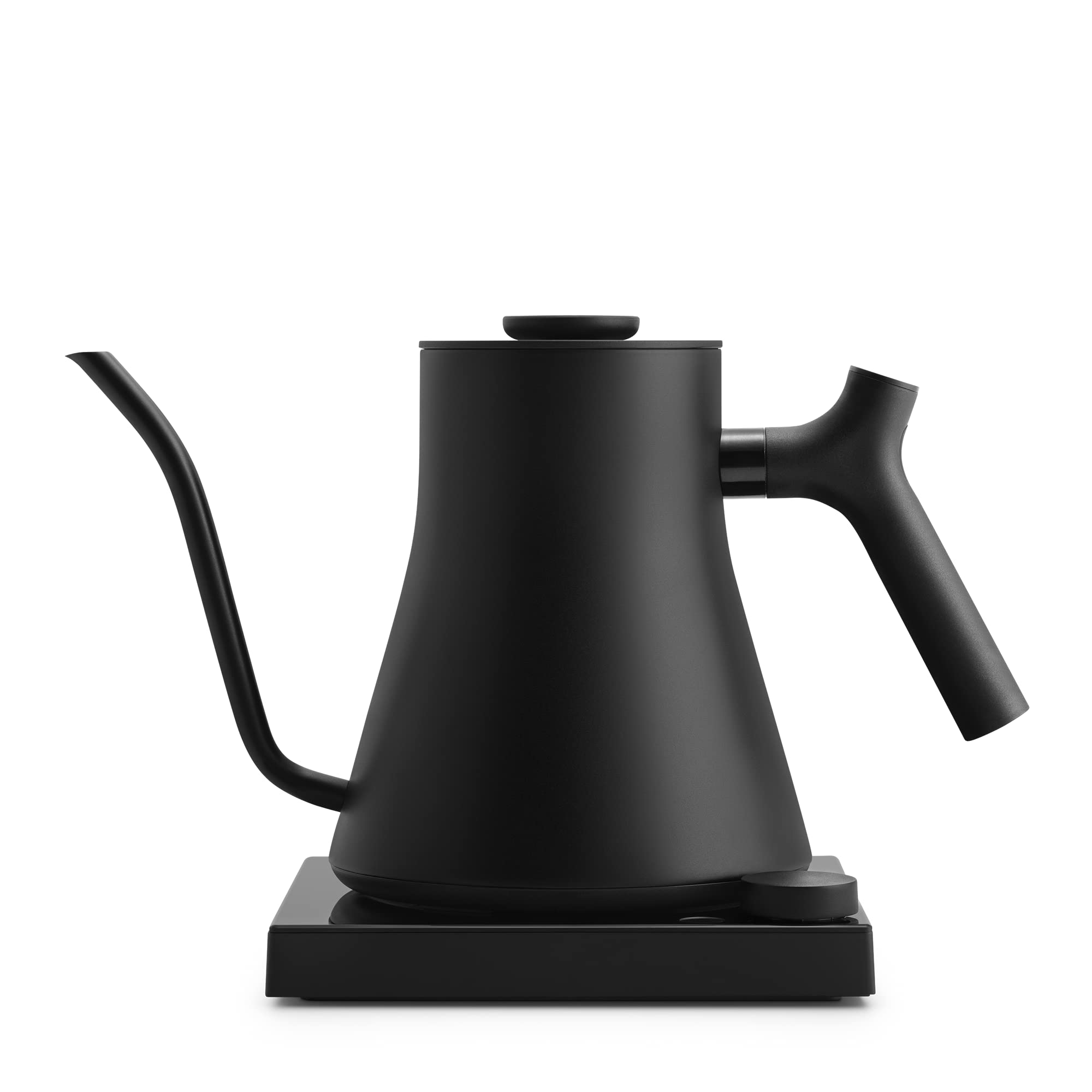 Fellow Stagg EKG Electric Gooseneck Kettle