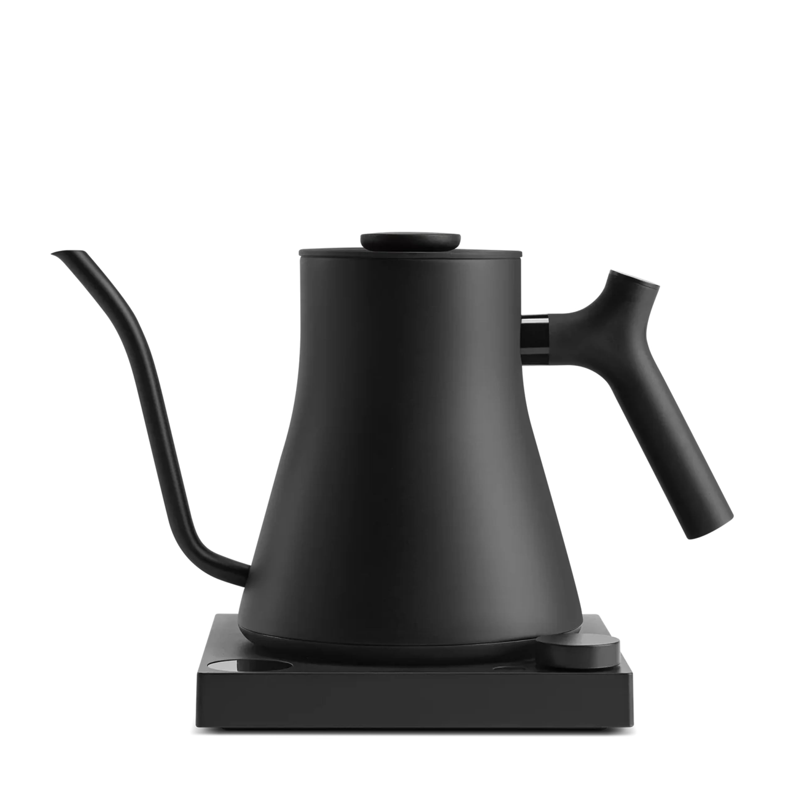Fellow Stagg EKG Electric Gooseneck Kettle