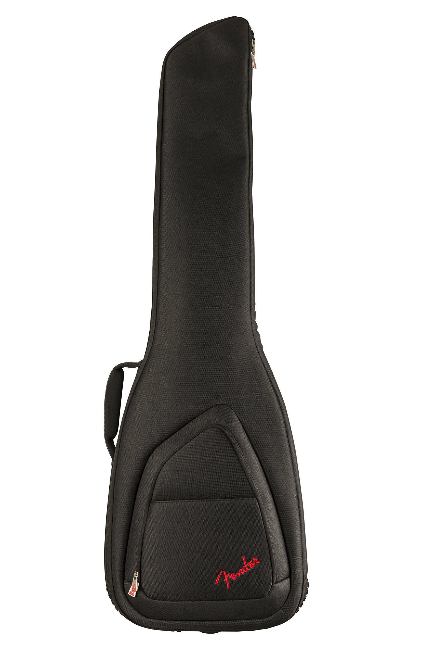 Fender Bass Gig Bag