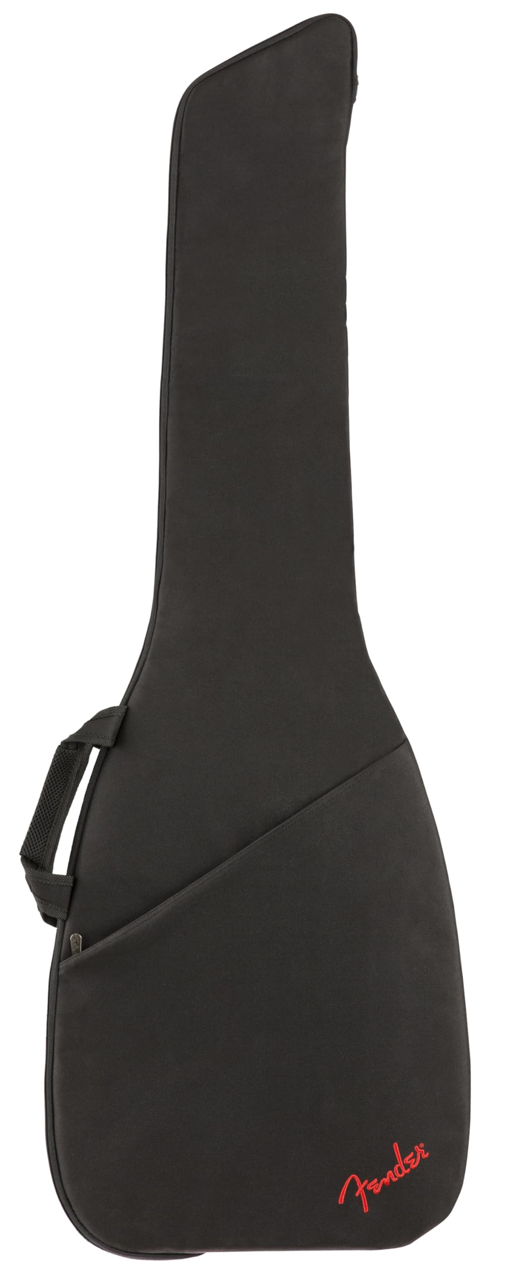 Fender FB405 Acoustic Guitar Gig Bag