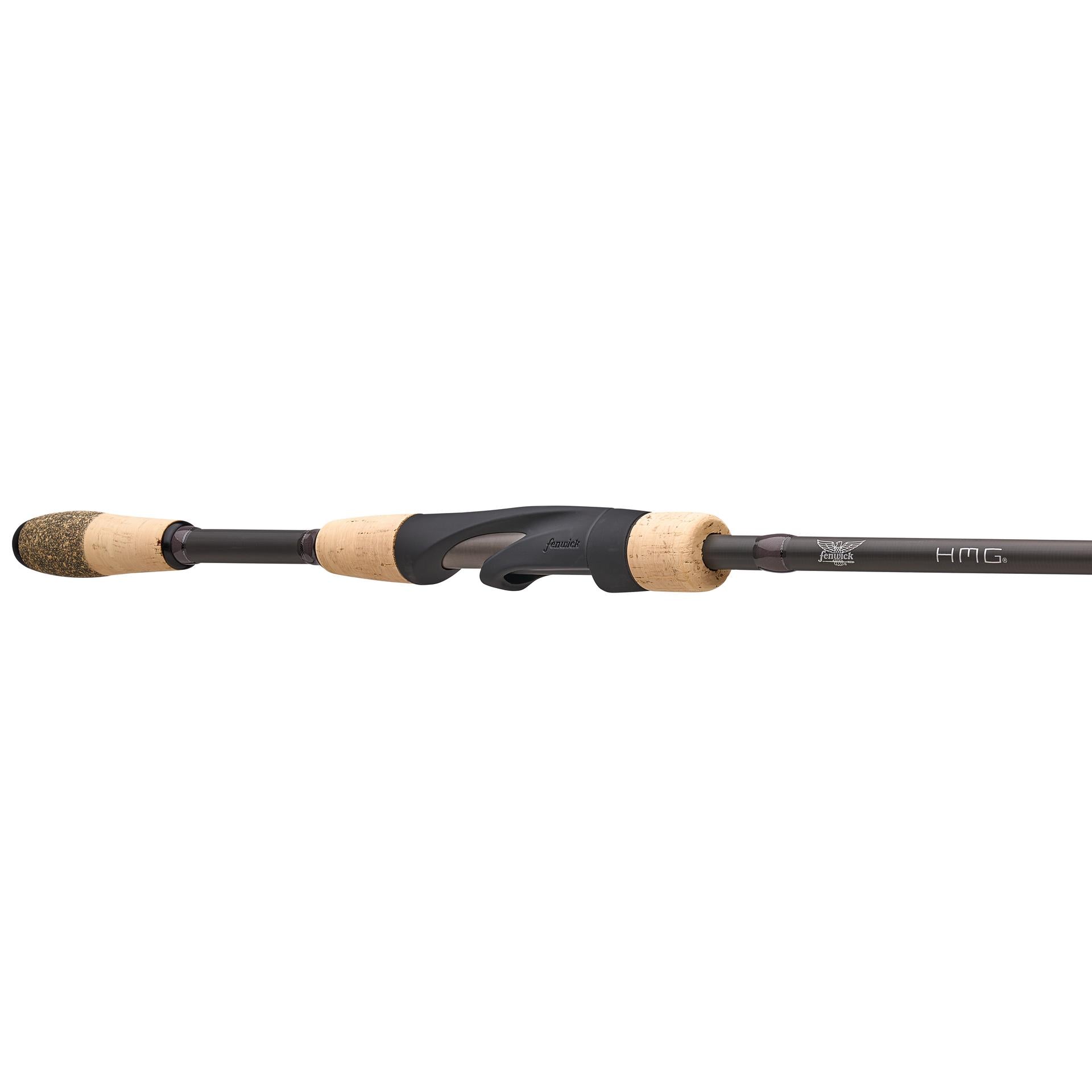 Fenwick HMG Spinning Rod