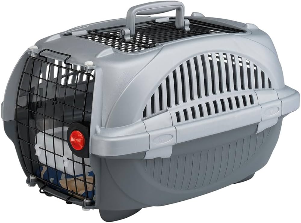 Ferplast Pet Carrier