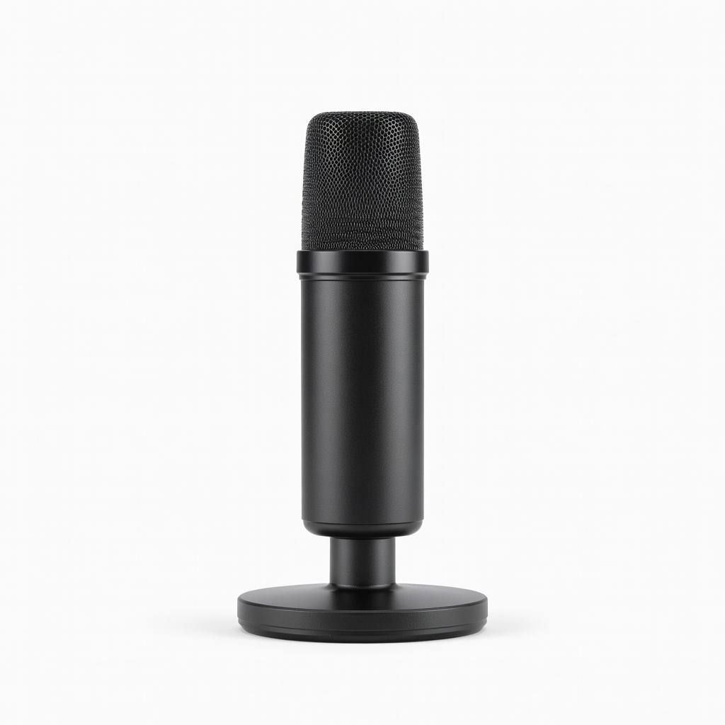 Fifine AM8 Dynamic Microphone