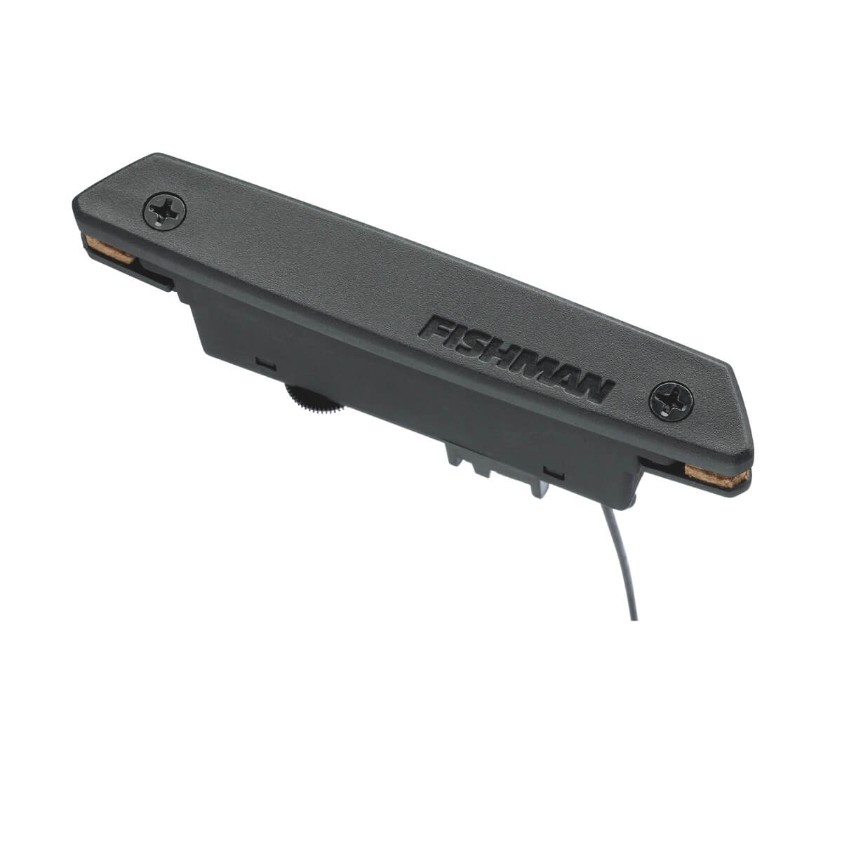Fishman Rare Earth Humbucker Soundhole Pickup