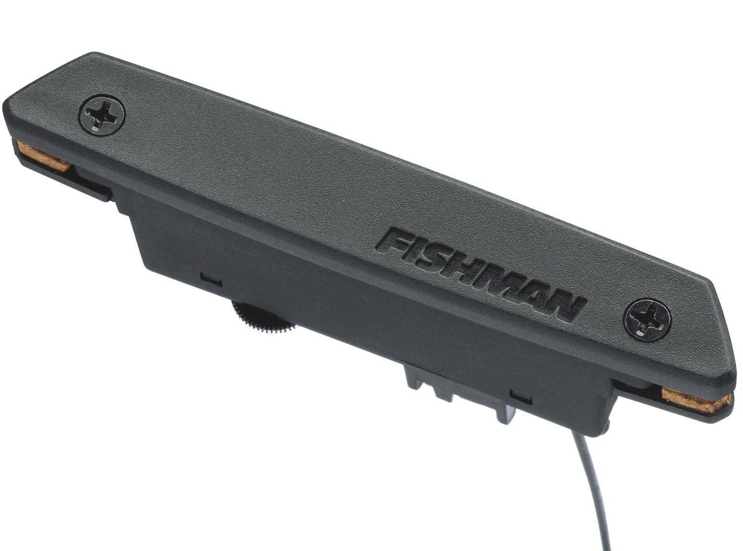 Fishman Rare Earth Pickup