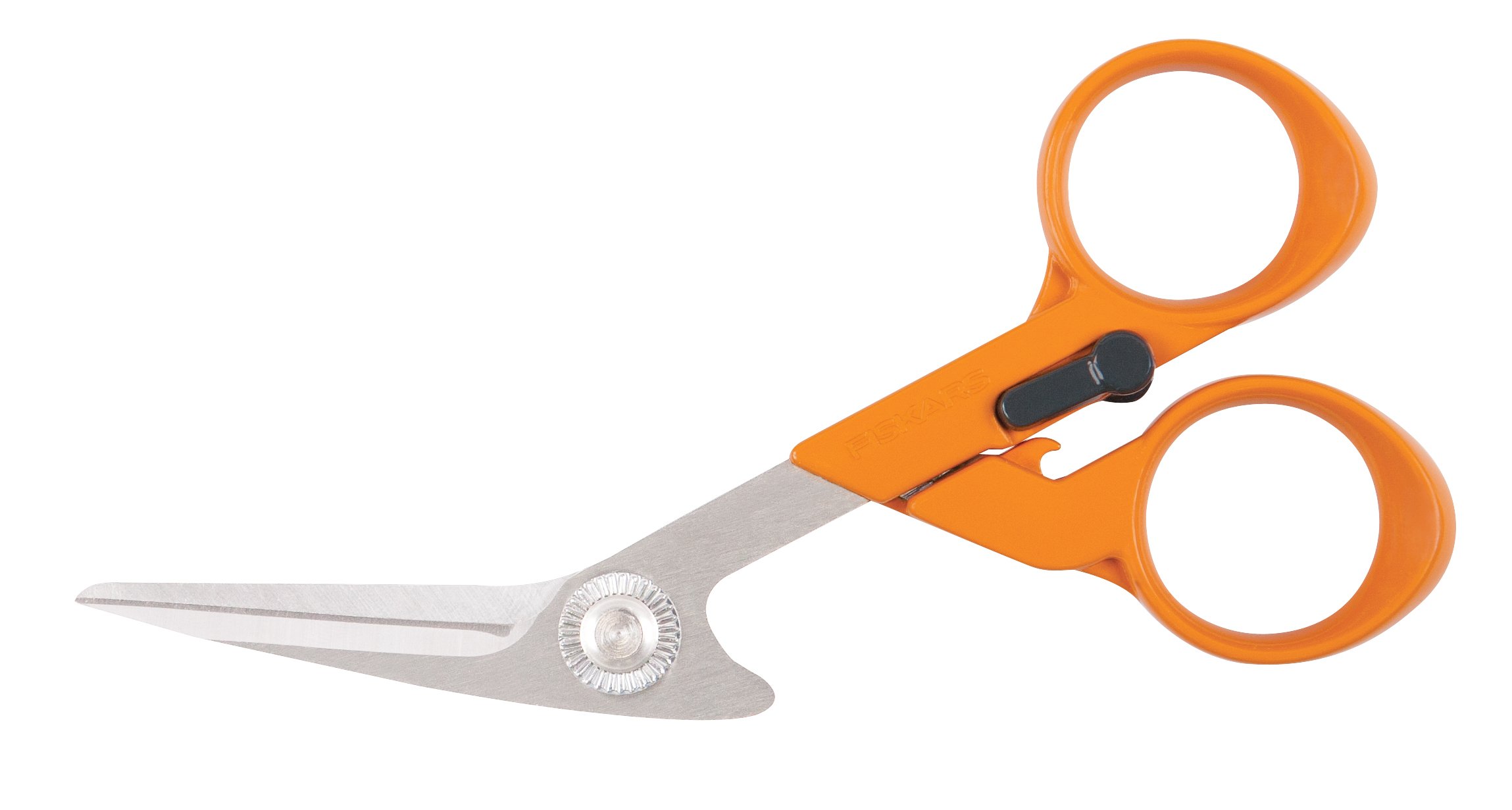 Fiskars Fabric Shears