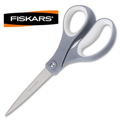 Fiskars Paracord Cutting Scissors