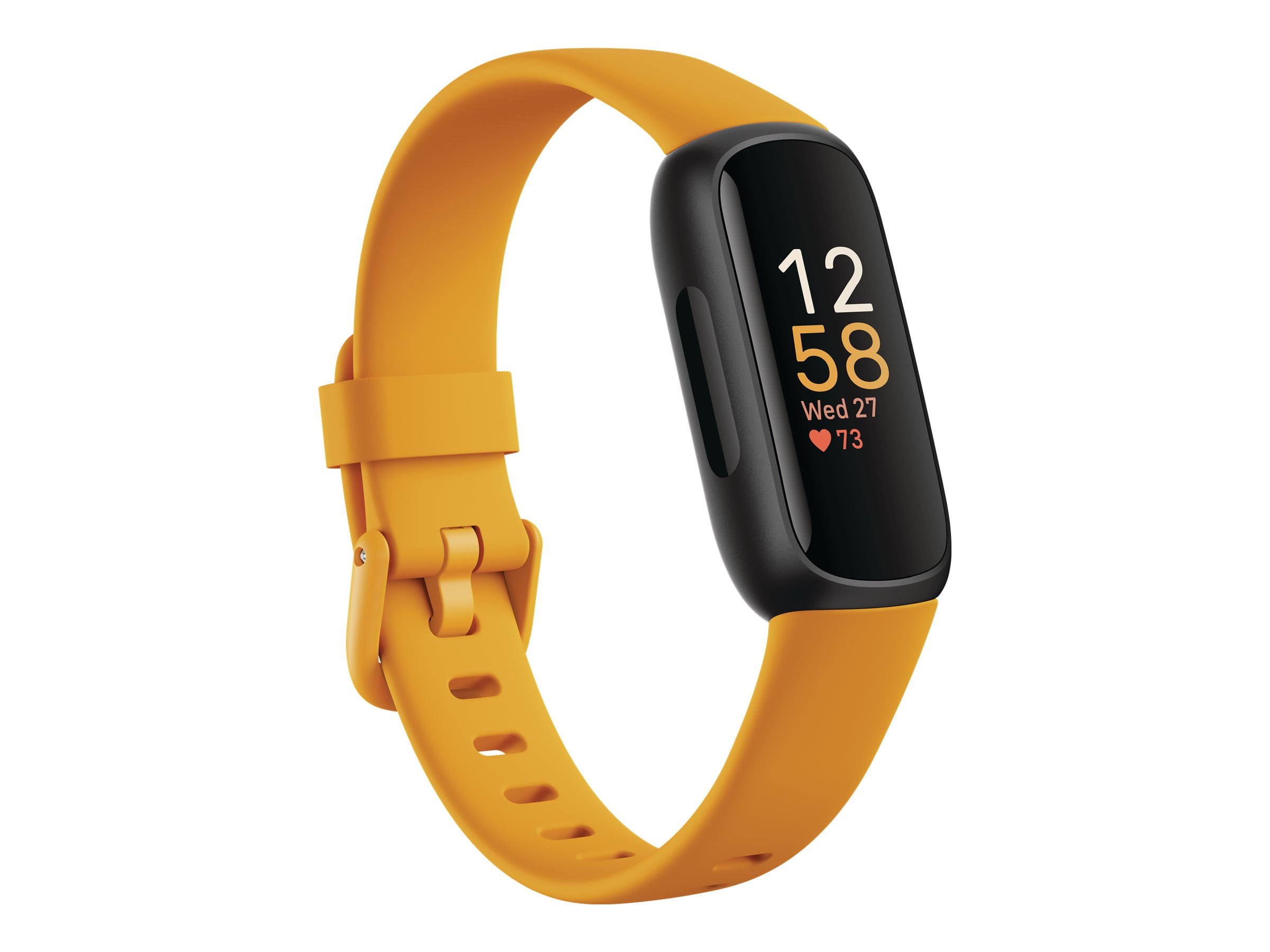 Fitbit Inspire 3