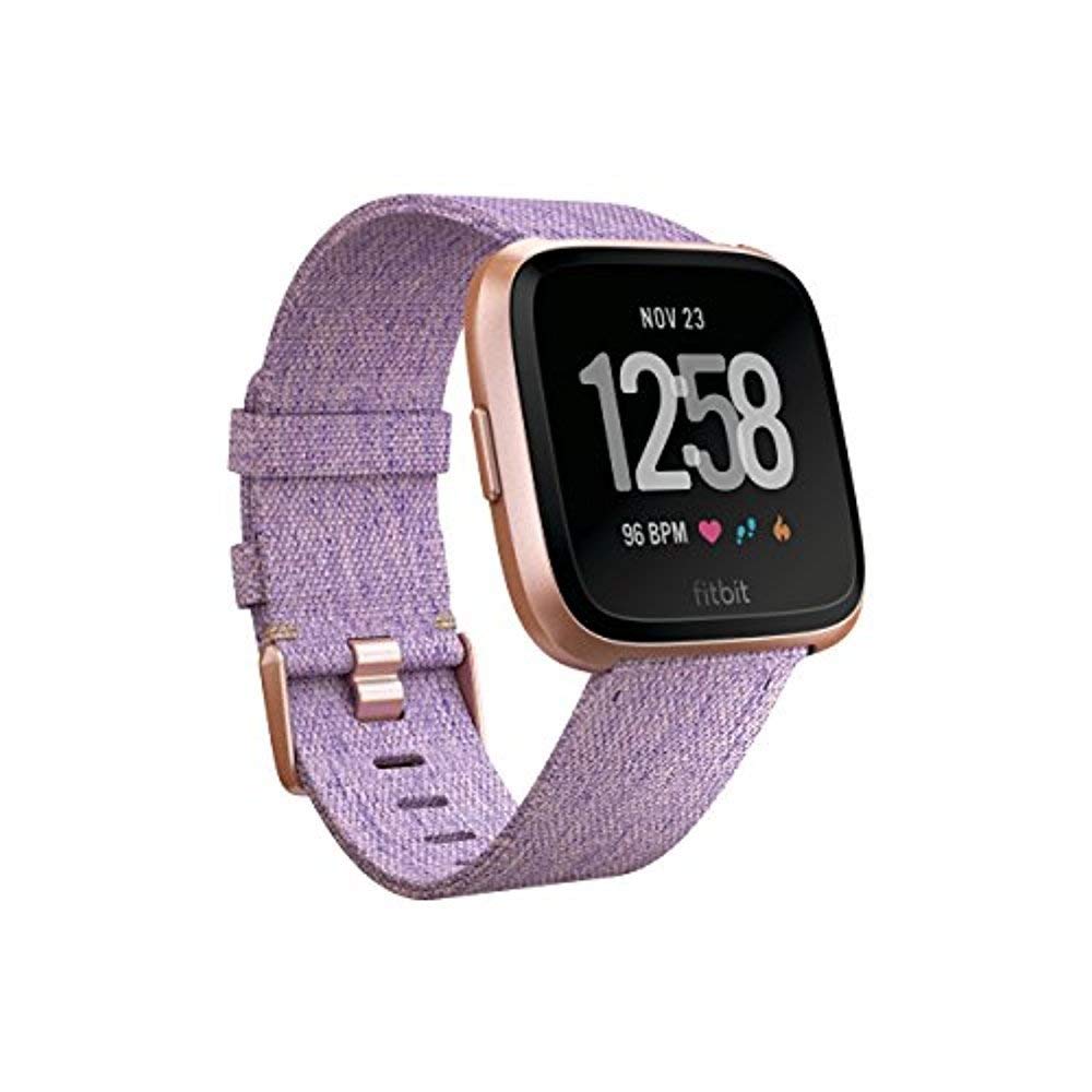 Fitbit Versa 5 40mm Special Edition