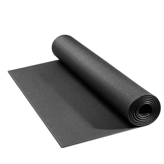 Fitness Reality 72" x 24" Super Max Treadmill Mat