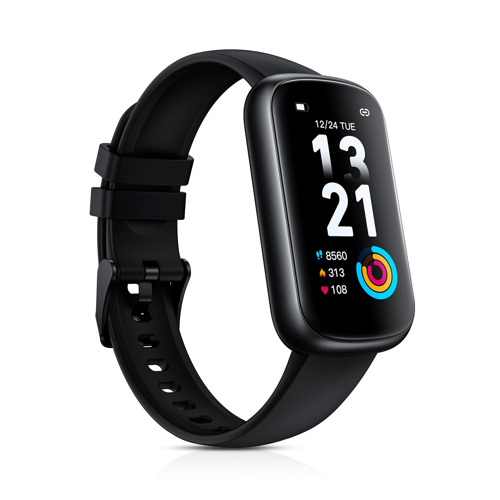 Fitness Tracker Watch