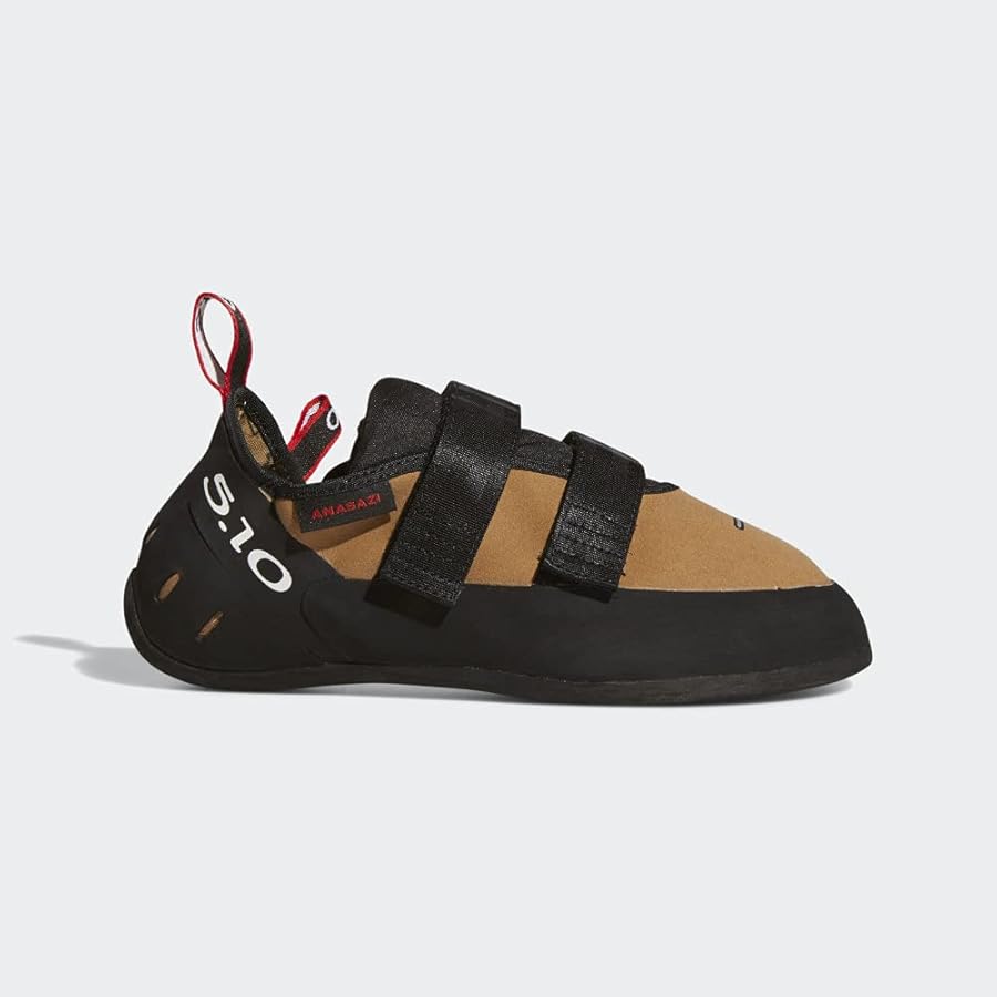 Five Ten Anasazi VCS Climbing Shoe