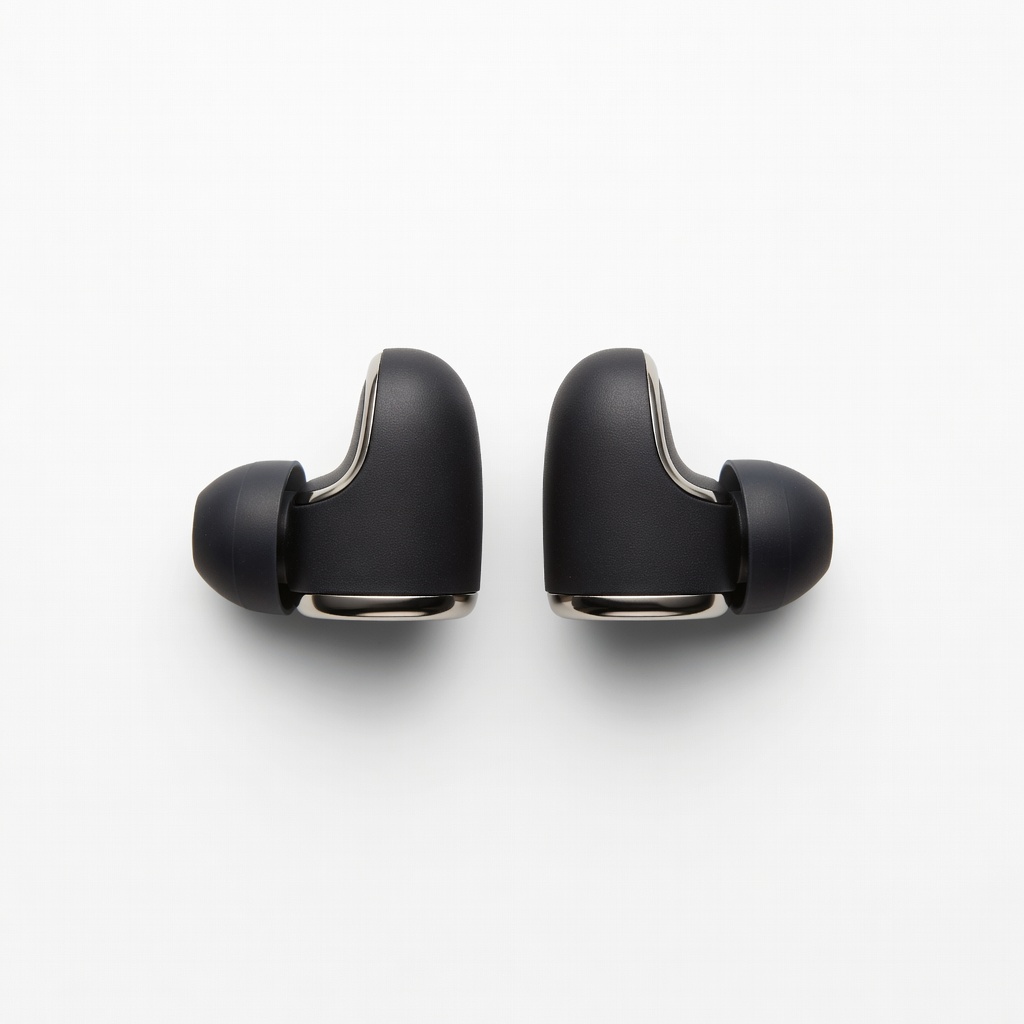 Flare Audio Sleeep Pro II