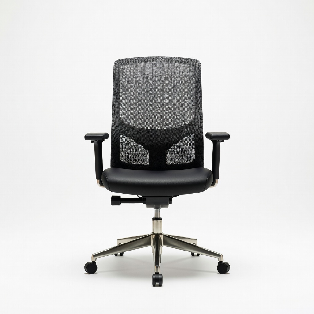 FlexiSpot BS15 Ergonomic Office Chair