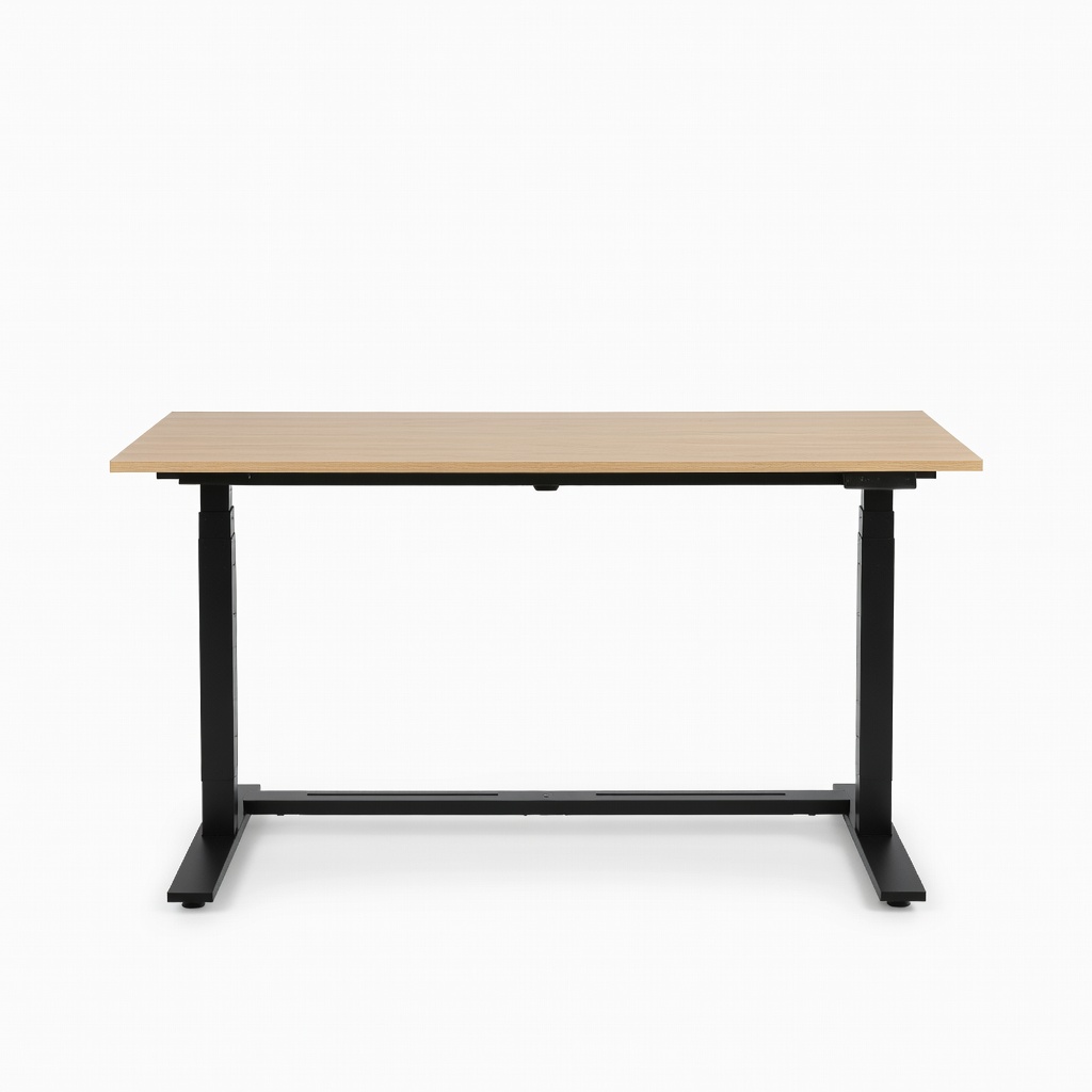 FlexiSpot E7 Pro 55x28
