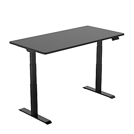 Flexispot E7 Standing Desk (55" x 28")
