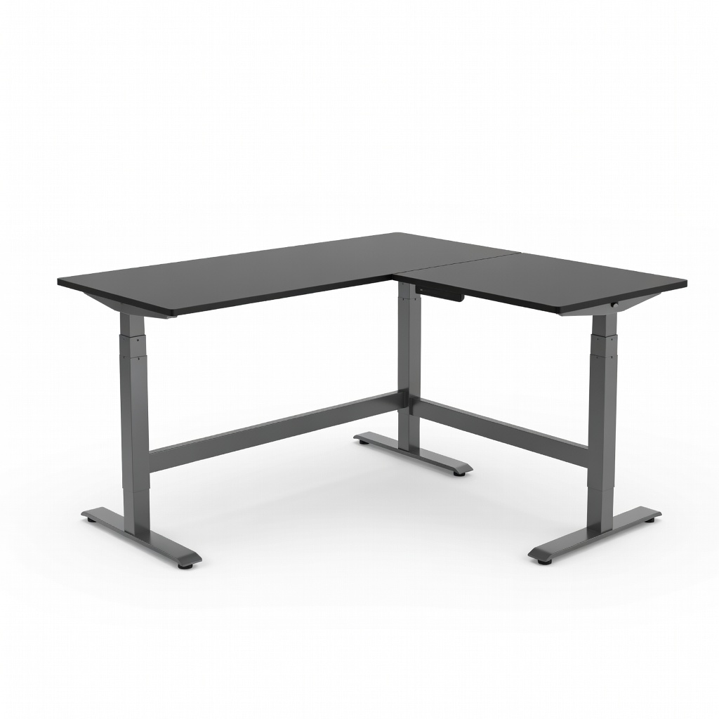 FlexiSpot EN1 Standing Desk Converter