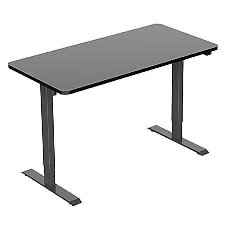 Flexispot EC1 Electric Standing Desk