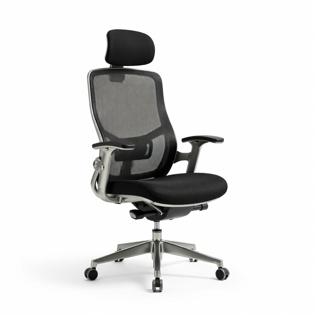 FlexiSpot OC14 Ergonomic Office Chair
