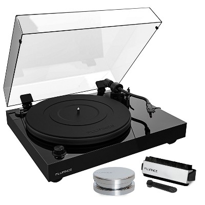 Fluance RT82