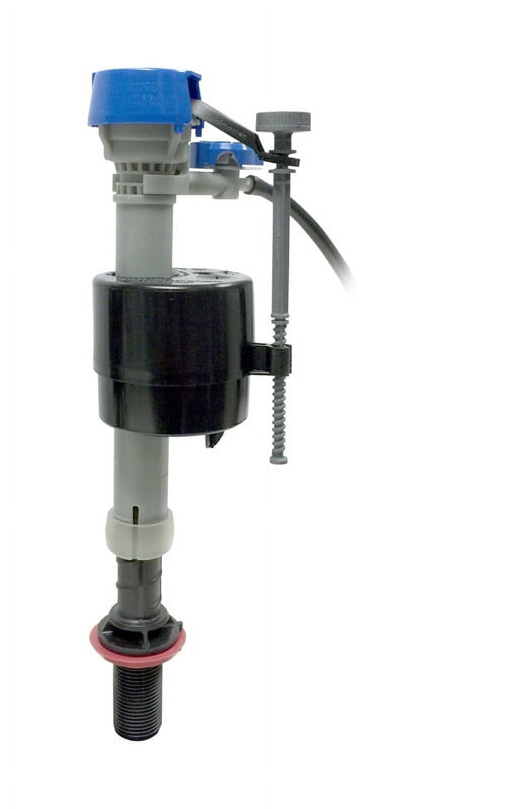 Fluidmaster 400H Universal Toilet Fill Valve
