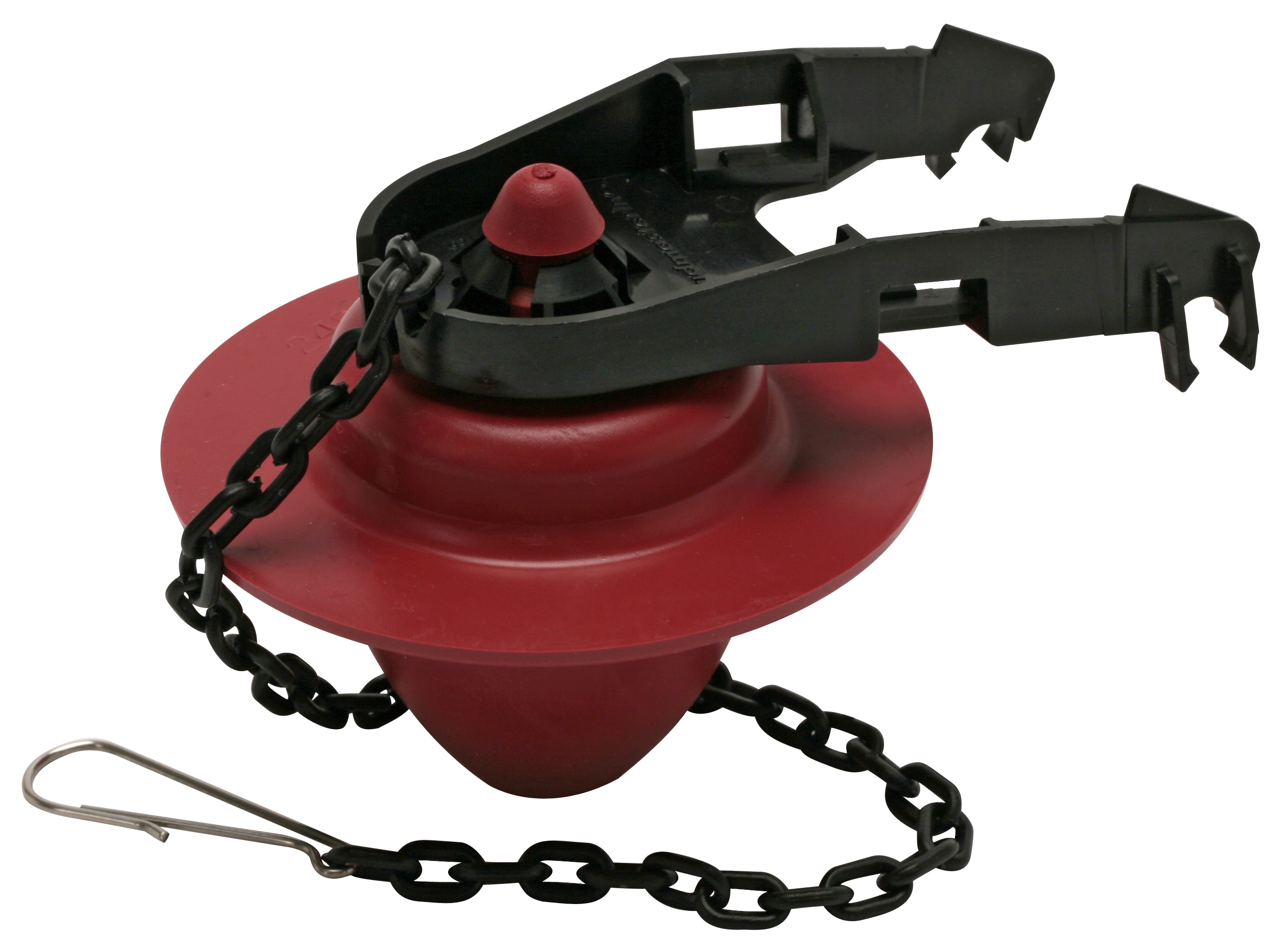 Fluidmaster 501 Universal Toilet Flapper