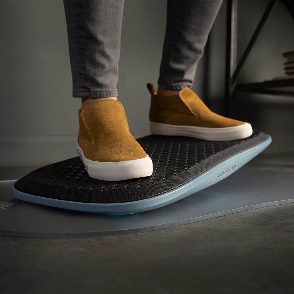 FluidStance Balance Board