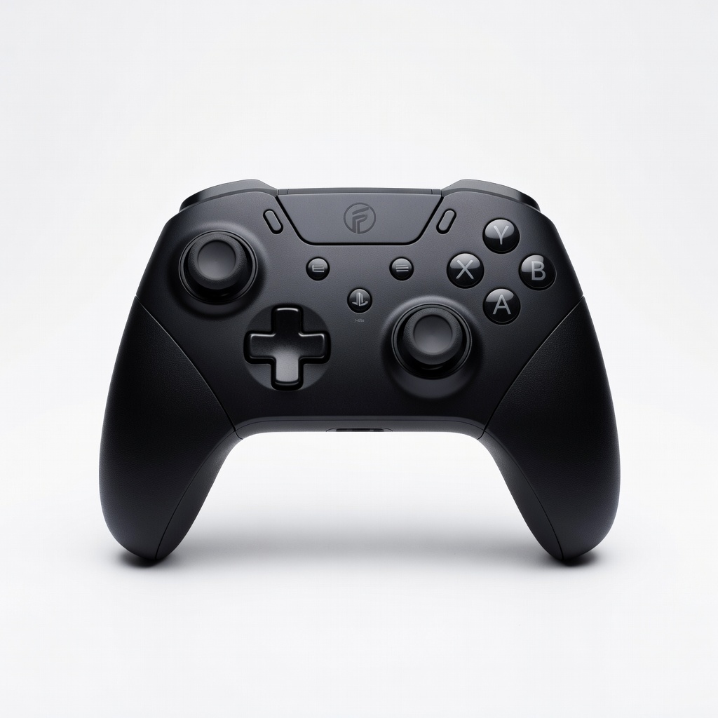Flydigi Vader 3 Pro