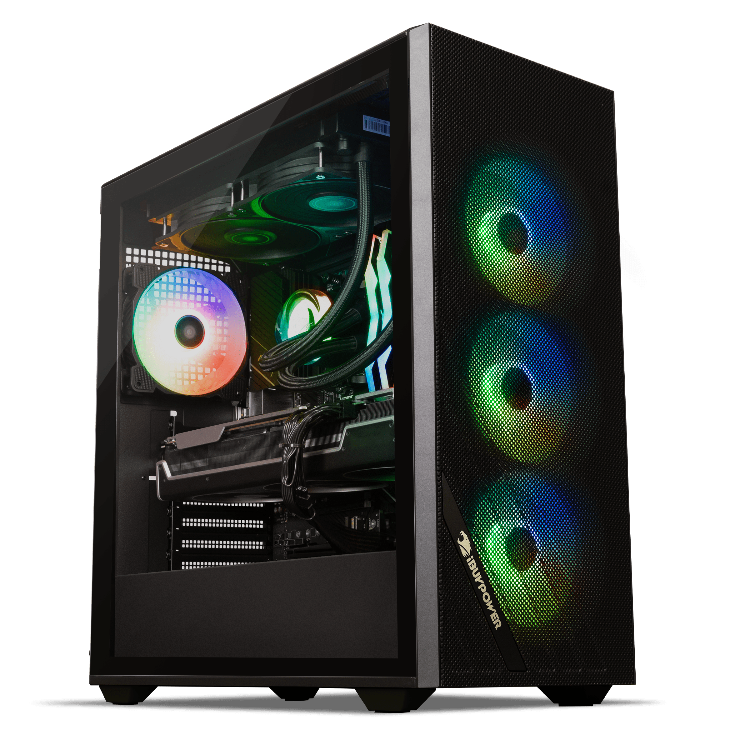 For budget-conscious gamers
