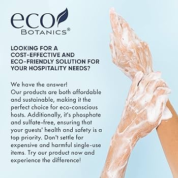 For those looking for a cost-effective