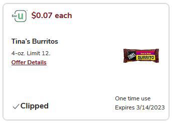 For those on a tight budget