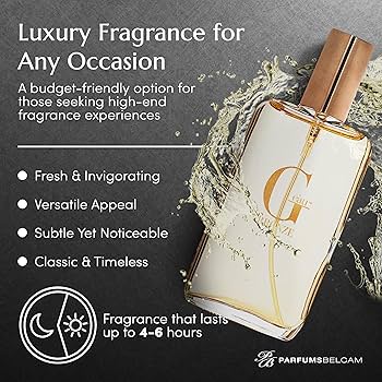 For those seeking an affordable yet
