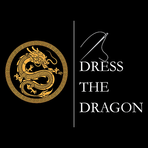 For those seeking premium quality