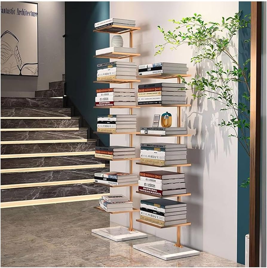 For those with limited space