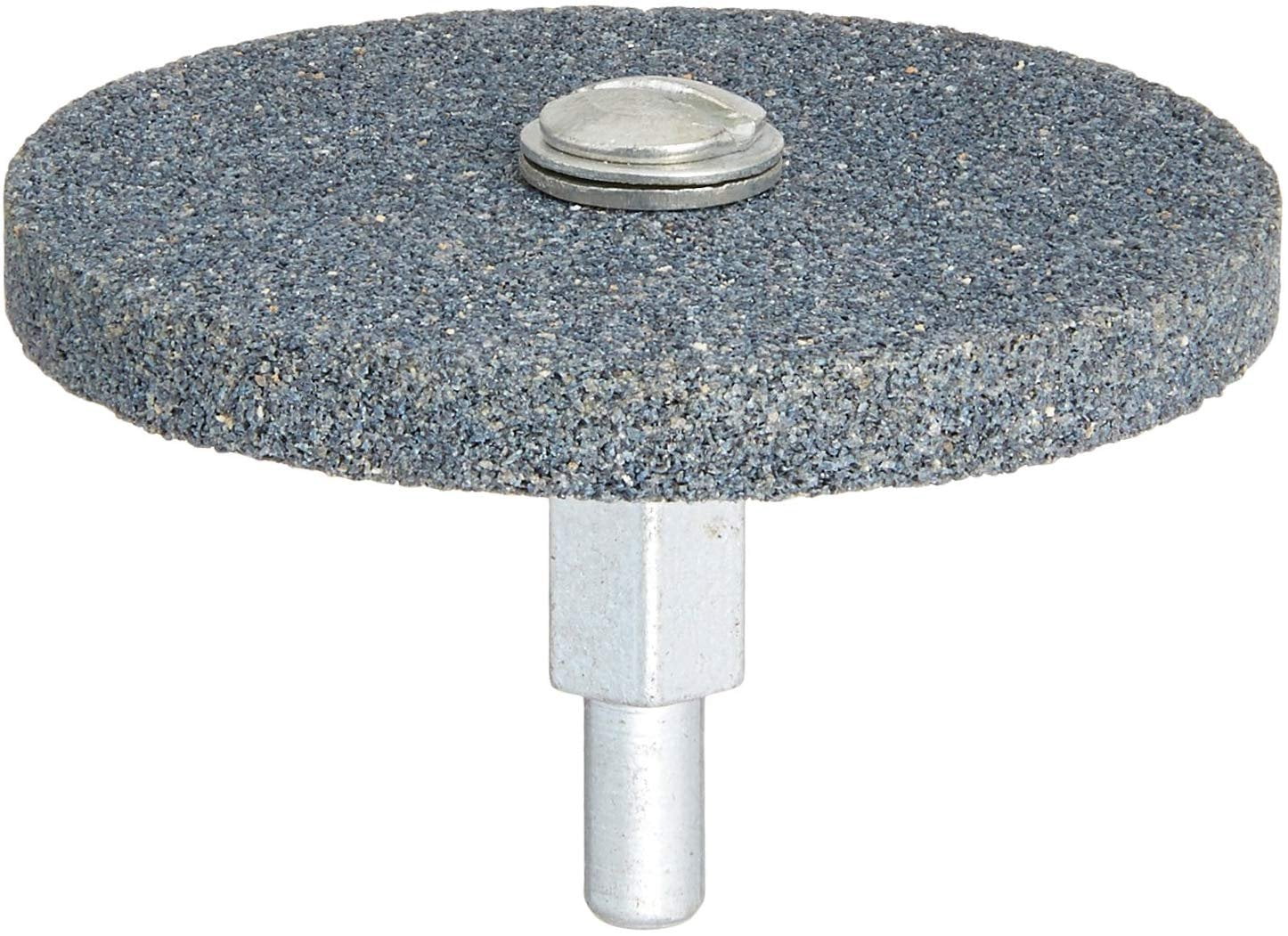 Forney 69273 Mounted Stone Set