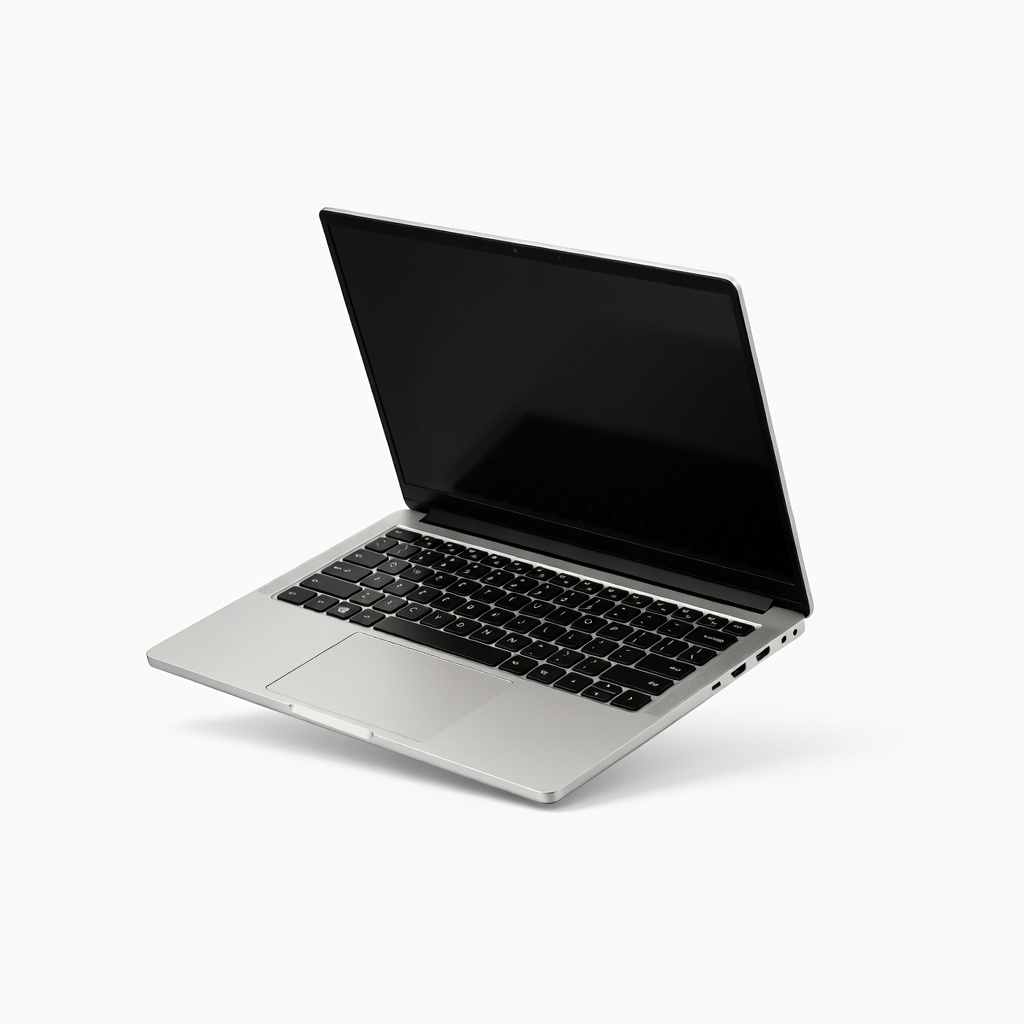 Framework Laptop 13 (2026 Edition)