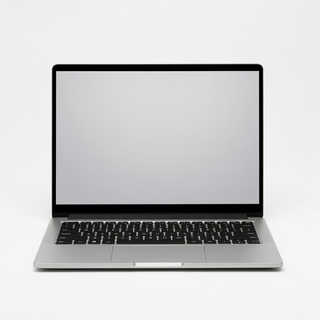 Framework Laptop 13 (AMD Ryzen AI 300 Series)