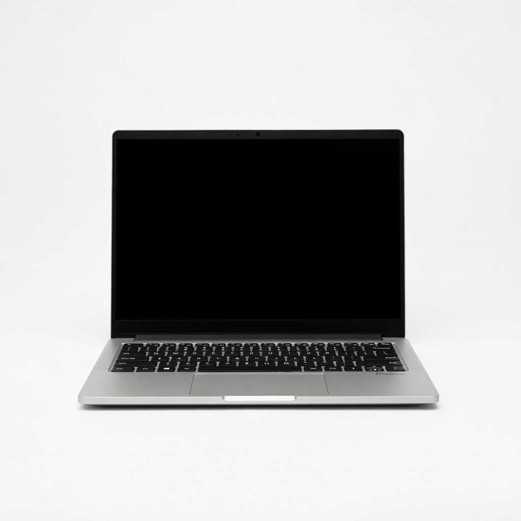 Framework Laptop 13 (AMD Ryzen AI 7 8840U)