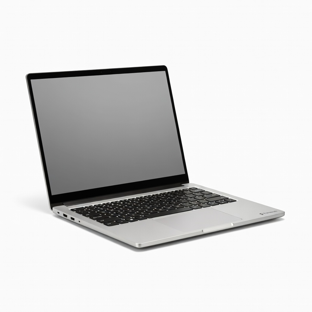 Framework Laptop 13 (AMD Ryzen AI 9 365, 2026 Edition)