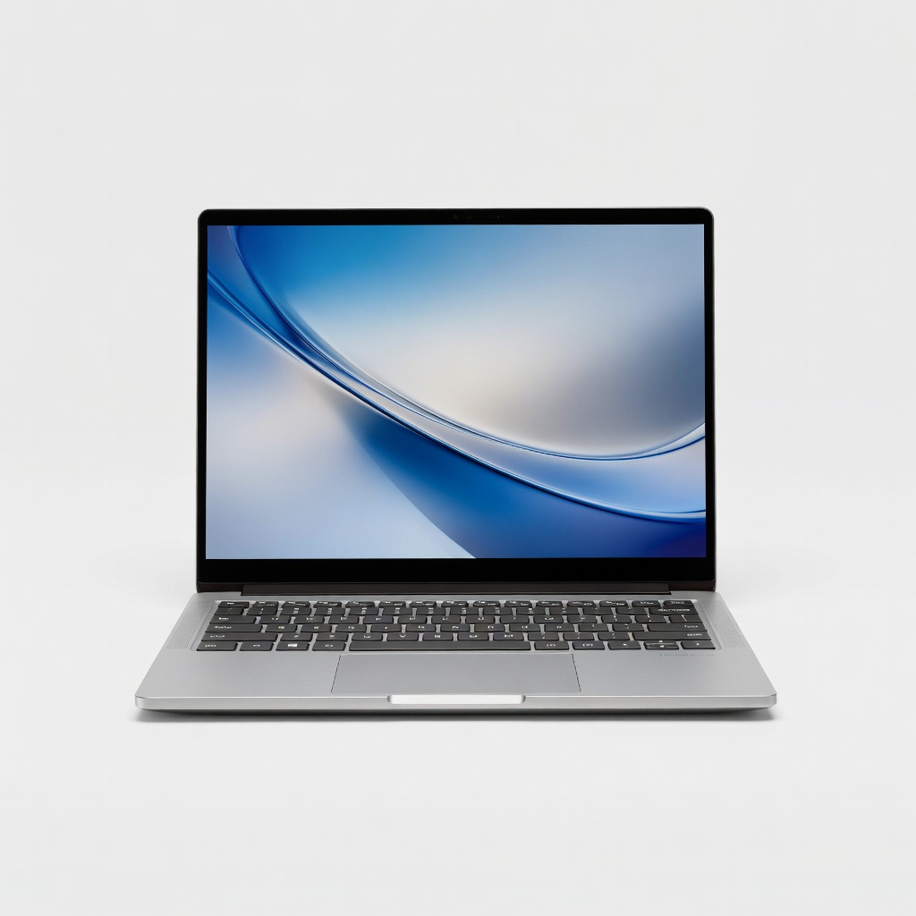 Framework Laptop 13 (AMD Ryzen AI 9 HX 370, 2026)