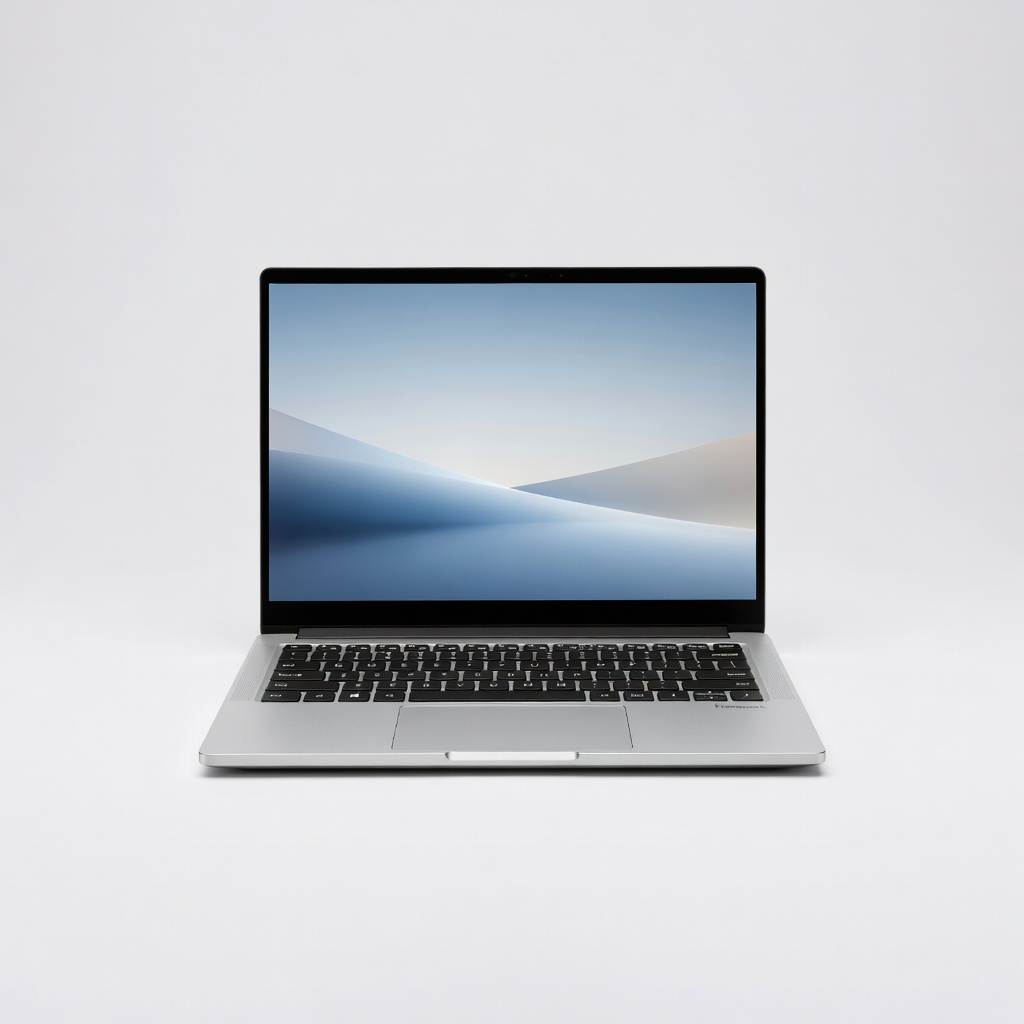 Framework Laptop 13 (AMD Ryzen AI 9 HX 370, 32GB DDR5 RAM, 1TB SSD, 2025)