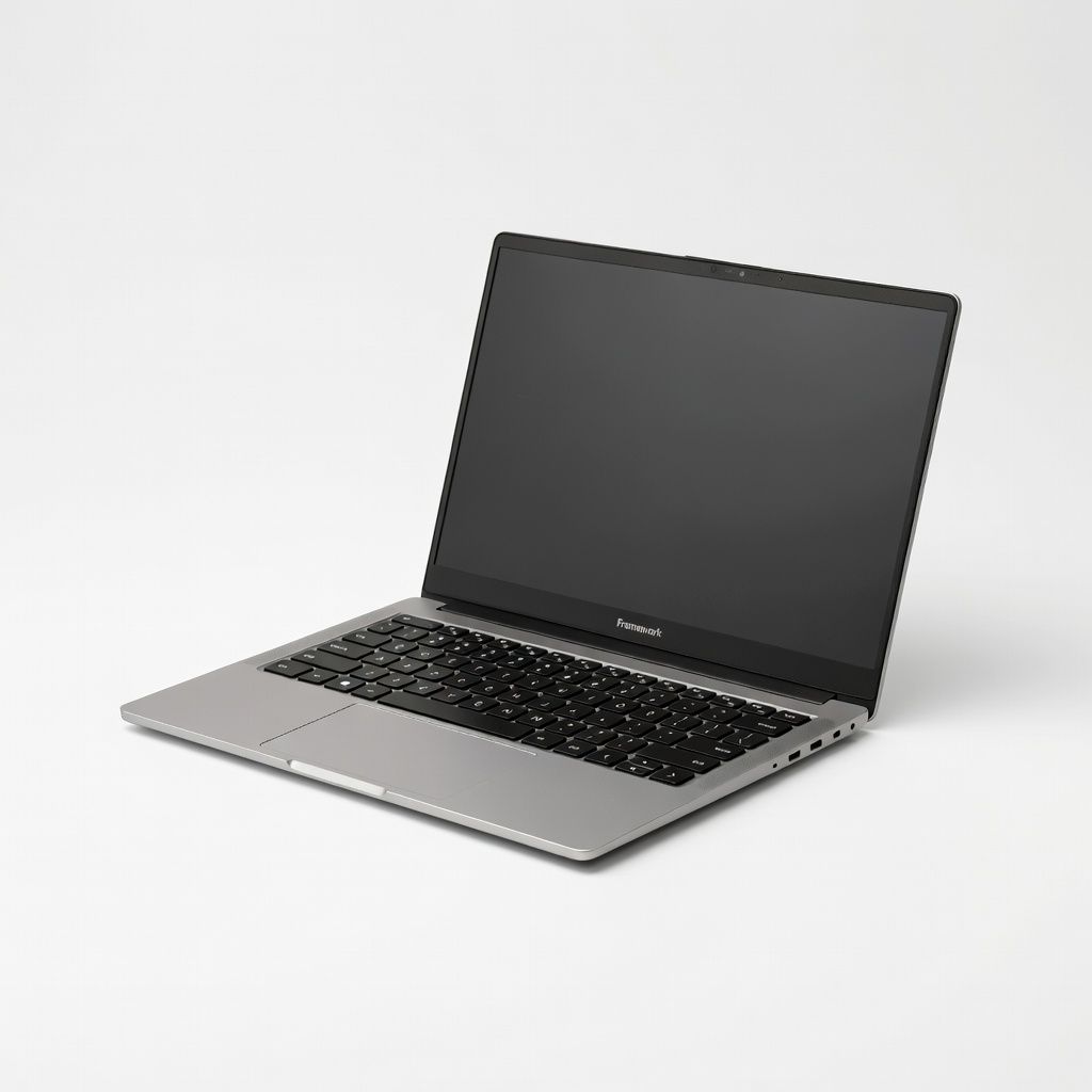 Framework Laptop 13 Intel Core Ultra 7 155H