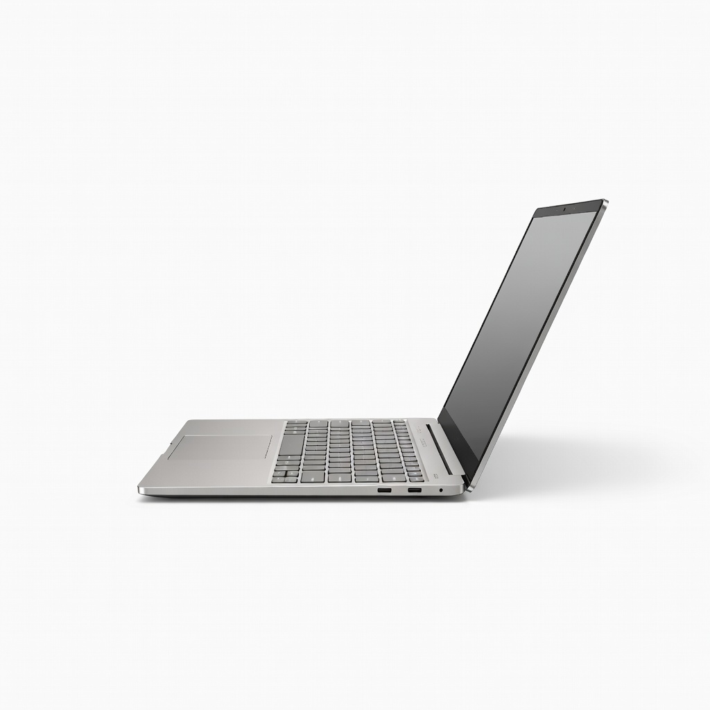 Framework Laptop 16 (2025 AMD Ryzen AI 9 HX 370)