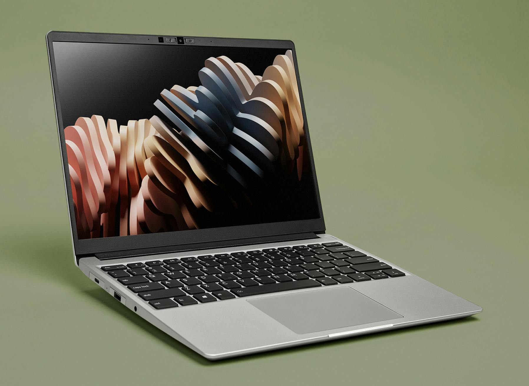 Framework Laptop 16 (2026 AMD Edition)