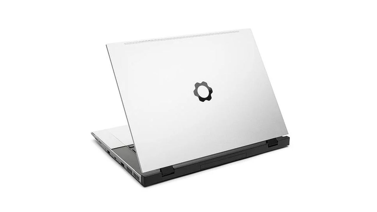 Framework Laptop 16 (2026) AMD Ryzen AI 9 Modular