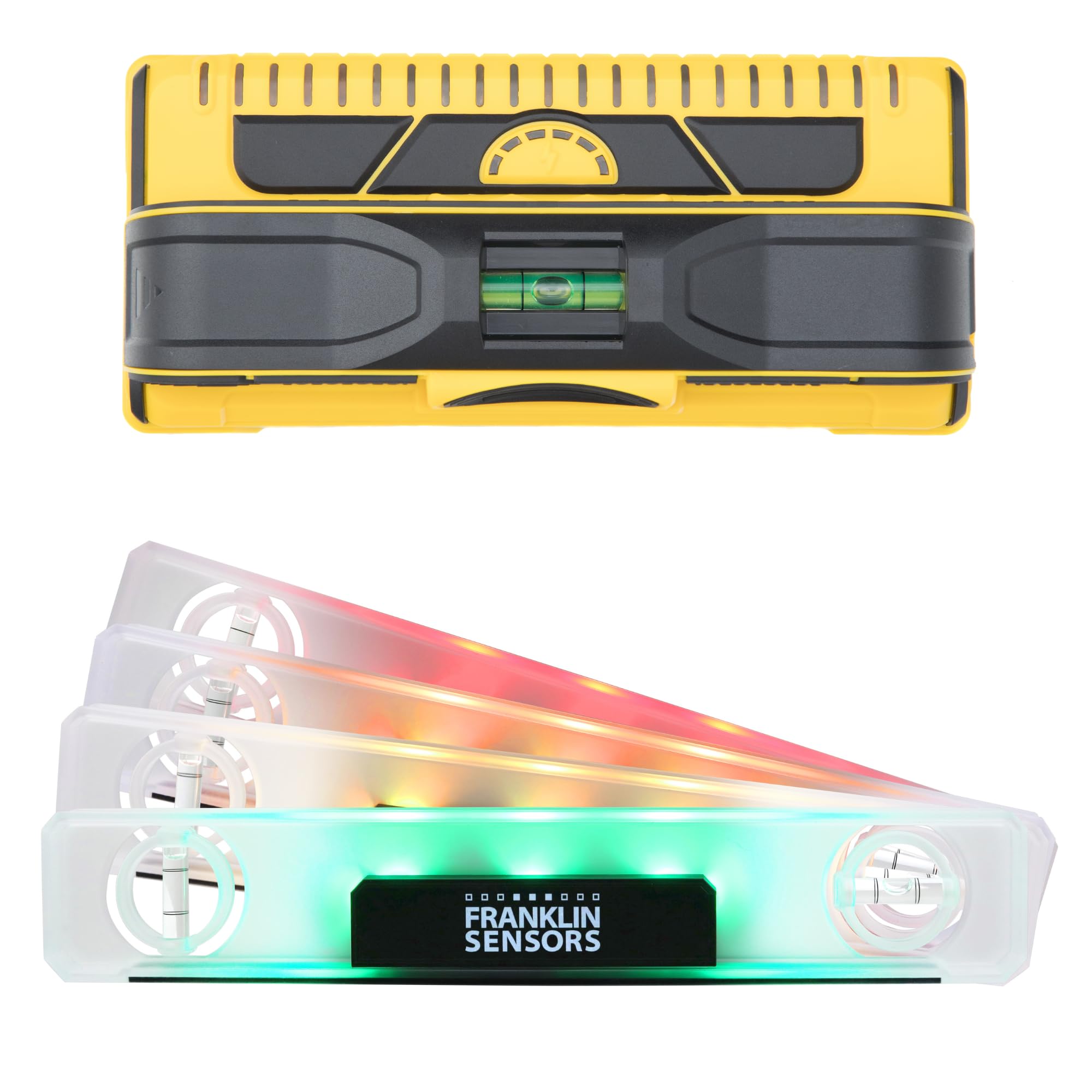 Franklin Sensors T10 Stud Finder