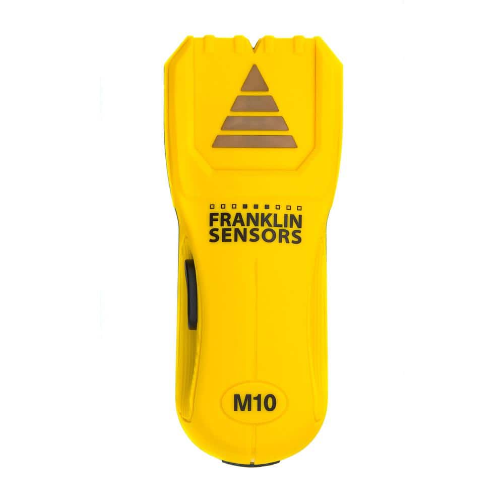 Franklin Sensors T14 Stud Finder
