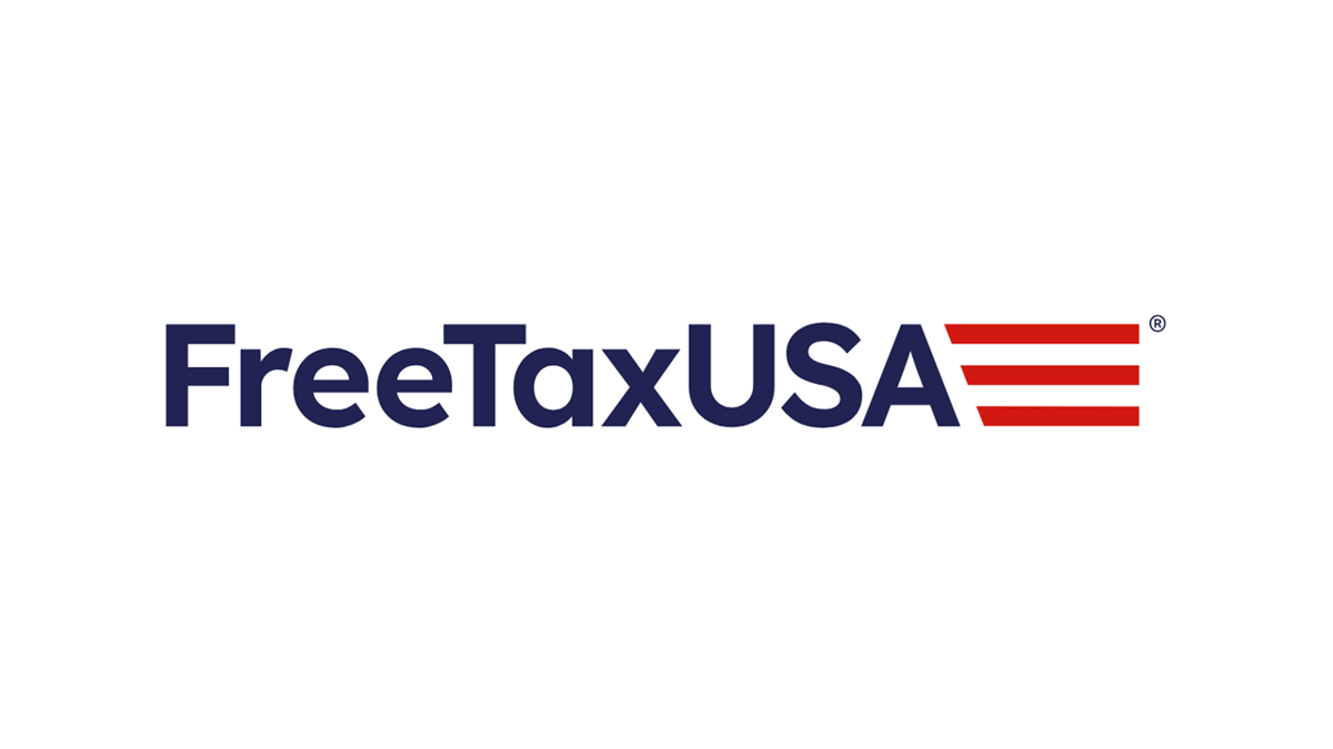 FreeTaxUSA Deluxe 2026 (Online)