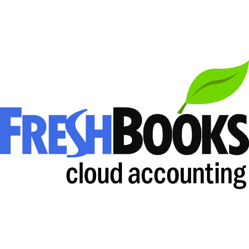 FreshBooks